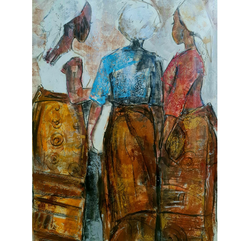 Umuokwu series 2